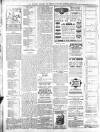 Beverley and East Riding Recorder Saturday 03 June 1911 Page 8