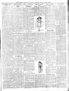 Beverley and East Riding Recorder Saturday 22 July 1911 Page 3