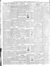 Beverley and East Riding Recorder Saturday 22 July 1911 Page 6