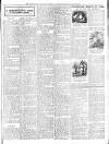 Beverley and East Riding Recorder Saturday 22 July 1911 Page 7