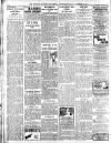 Beverley and East Riding Recorder Saturday 14 October 1911 Page 2