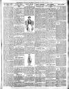 Beverley and East Riding Recorder Saturday 14 October 1911 Page 3