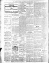 Beverley and East Riding Recorder Saturday 14 October 1911 Page 4