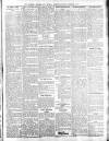 Beverley and East Riding Recorder Saturday 14 October 1911 Page 5