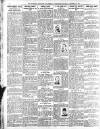 Beverley and East Riding Recorder Saturday 14 October 1911 Page 6