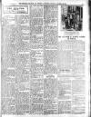 Beverley and East Riding Recorder Saturday 14 October 1911 Page 7