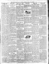 Beverley and East Riding Recorder Saturday 04 November 1911 Page 3