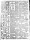 Beverley and East Riding Recorder Saturday 04 November 1911 Page 5