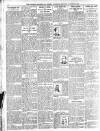 Beverley and East Riding Recorder Saturday 04 November 1911 Page 6