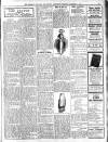Beverley and East Riding Recorder Saturday 04 November 1911 Page 7