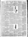 Beverley and East Riding Recorder Saturday 18 November 1911 Page 3