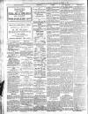 Beverley and East Riding Recorder Saturday 18 November 1911 Page 4