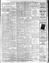Beverley and East Riding Recorder Saturday 18 November 1911 Page 7