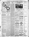 Beverley and East Riding Recorder Saturday 18 November 1911 Page 8