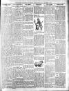 Beverley and East Riding Recorder Saturday 09 December 1911 Page 3