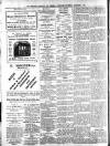 Beverley and East Riding Recorder Saturday 09 December 1911 Page 4