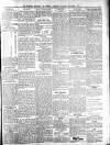 Beverley and East Riding Recorder Saturday 09 December 1911 Page 5