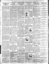 Beverley and East Riding Recorder Saturday 09 December 1911 Page 6