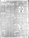 Beverley and East Riding Recorder Saturday 09 December 1911 Page 7