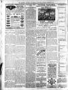 Beverley and East Riding Recorder Saturday 09 December 1911 Page 8