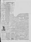 Beverley and East Riding Recorder Saturday 06 January 1912 Page 5