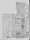 Beverley and East Riding Recorder Saturday 06 January 1912 Page 8