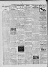 Beverley and East Riding Recorder Saturday 16 March 1912 Page 2
