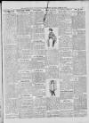 Beverley and East Riding Recorder Saturday 16 March 1912 Page 3