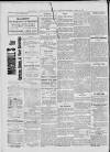 Beverley and East Riding Recorder Saturday 16 March 1912 Page 4