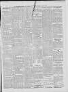 Beverley and East Riding Recorder Saturday 16 March 1912 Page 5