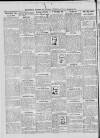 Beverley and East Riding Recorder Saturday 16 March 1912 Page 6