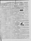 Beverley and East Riding Recorder Saturday 16 March 1912 Page 7