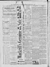 Beverley and East Riding Recorder Saturday 06 July 1912 Page 4