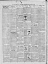 Beverley and East Riding Recorder Saturday 06 July 1912 Page 6