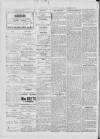 Beverley and East Riding Recorder Saturday 02 November 1912 Page 4