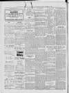 Beverley and East Riding Recorder Saturday 09 November 1912 Page 4