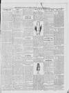 Beverley and East Riding Recorder Saturday 16 November 1912 Page 3