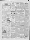 Beverley and East Riding Recorder Saturday 16 November 1912 Page 4