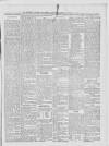 Beverley and East Riding Recorder Saturday 16 November 1912 Page 5