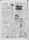 Beverley and East Riding Recorder Saturday 16 November 1912 Page 8