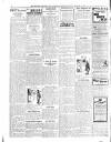 Beverley and East Riding Recorder Saturday 04 January 1913 Page 2