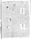 Beverley and East Riding Recorder Saturday 04 January 1913 Page 3