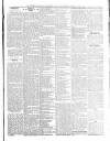 Beverley and East Riding Recorder Saturday 04 January 1913 Page 5