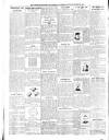 Beverley and East Riding Recorder Saturday 04 January 1913 Page 6