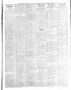 Beverley and East Riding Recorder Saturday 04 January 1913 Page 7