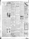 Beverley and East Riding Recorder Saturday 18 January 1913 Page 2