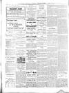 Beverley and East Riding Recorder Saturday 18 January 1913 Page 4