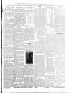 Beverley and East Riding Recorder Saturday 18 January 1913 Page 5
