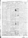 Beverley and East Riding Recorder Saturday 18 January 1913 Page 6