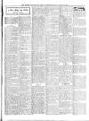 Beverley and East Riding Recorder Saturday 18 January 1913 Page 7
